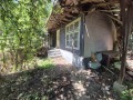 Продава КЪЩА, област Русе, с. Червена вода • 55000 € • 46109874 — Holmes.bg