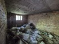 Продава КЪЩА, област Русе, с. Червена вода • 55000 € • 46109874 — Holmes.bg