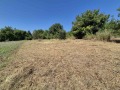 Продава КЪЩА, област Русе, с. Червена вода • 55000 € • 46109874 — Holmes.bg