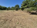 Продава КЪЩА, област Русе, с. Червена вода • 55000 € • 46109874 — Holmes.bg