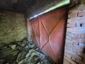 Продава КЪЩА, област Русе, с. Червена вода • 55000 € • 46109874 — Holmes.bg