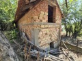 Продава КЪЩА, област Русе, с. Червена вода • 55000 € • 46109874 — Holmes.bg