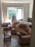 Продава  Къща град Хасково , Промишлена зона - Изток , 112 кв.м | 82053176 - изображение [4]