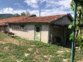 Продава  Къща град Хасково , Промишлена зона - Изток , 112 кв.м | 82053176 - изображение [10]
