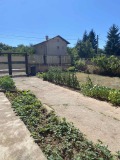 Продава  Къща област Перник , с. Гълъбник , 204 кв.м | 67295384 - изображение [9]