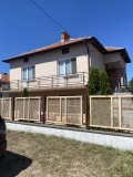 Продава  Къща област Перник , с. Гълъбник , 204 кв.м | 67295384 - изображение [13]