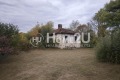 Продава  Къща област София , с. Вакарел , 55 кв.м | 74750790 - изображение [2]