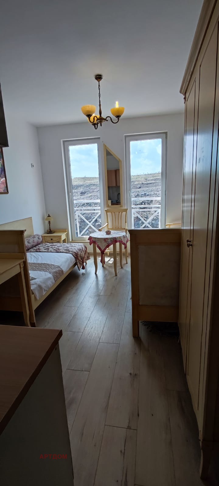 ������� 1-����� | Imot.bg � ����������� 5