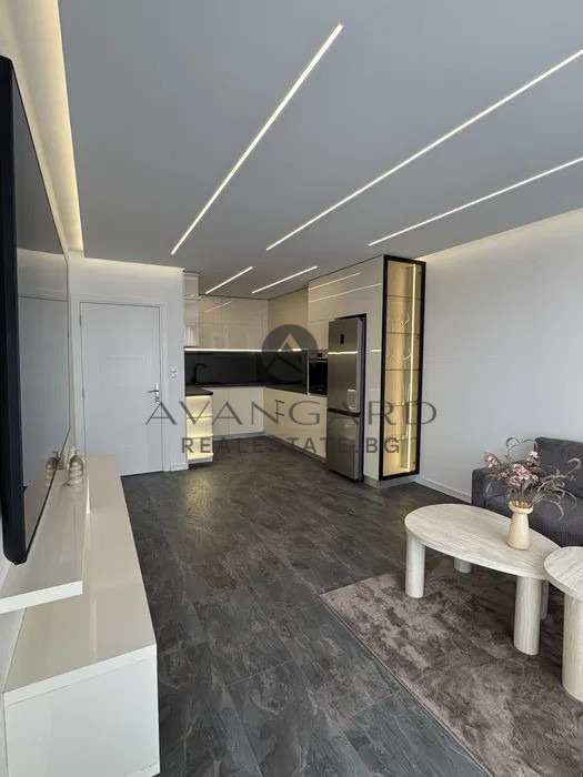 ������� 2-����� | Imot.bg � ����������� 2
