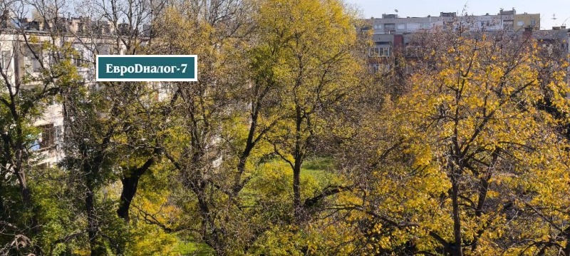 Продава 3-СТАЕН в град Пловдив, Кючук Париж - 80 кв.м / 105 000 € » 205 362.15 лв., ЕВРОДИАЛОГ-7