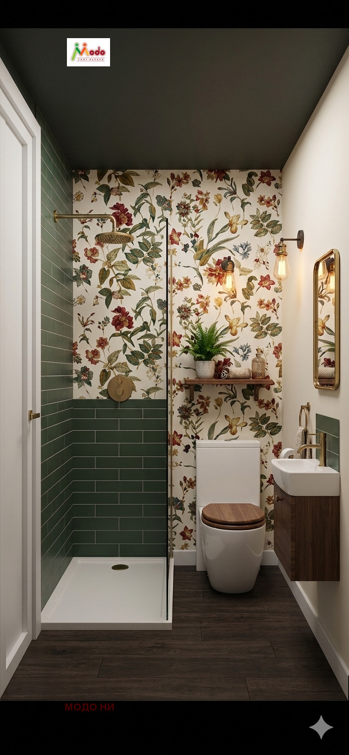 ������� 3-����� | Imot.bg � ����������� 6