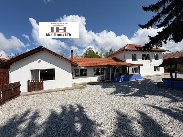 ������� ���� | Imot.bg � ����������� 1