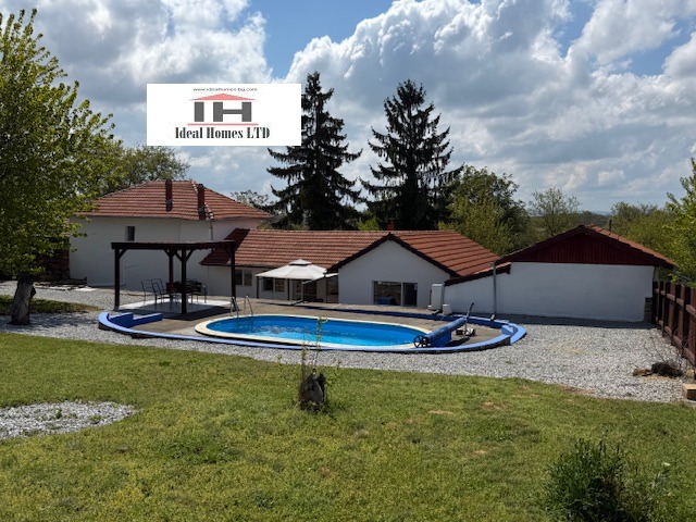 ������� ���� | Imot.bg � ����������� 17