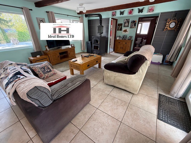 ������� ���� | Imot.bg � ����������� 12