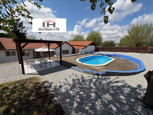 ������� ���� | Imot.bg � ����������� 15