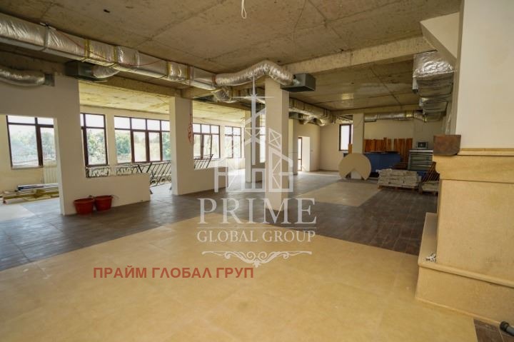 ������� ����� | Imot.bg � ����������� 4