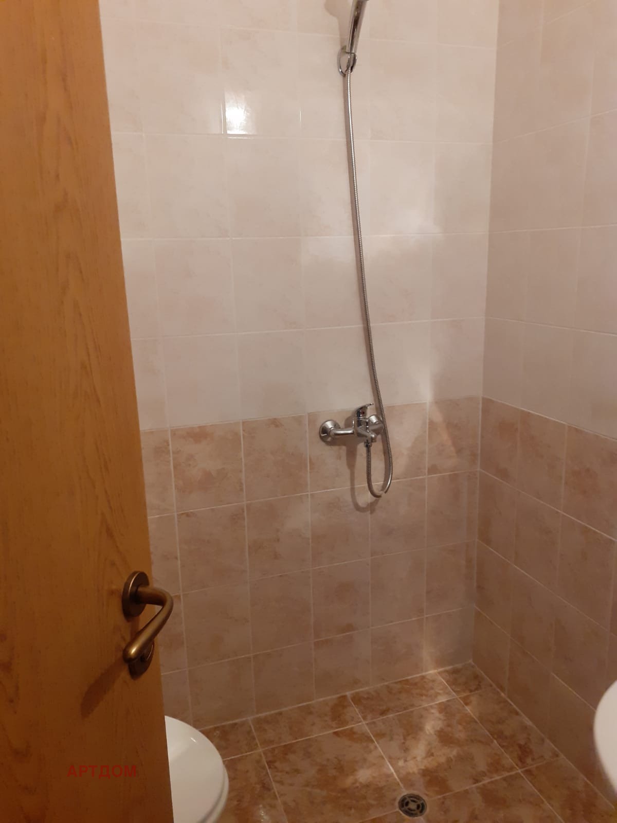 ������� 1-����� | Imot.bg � ����������� 12