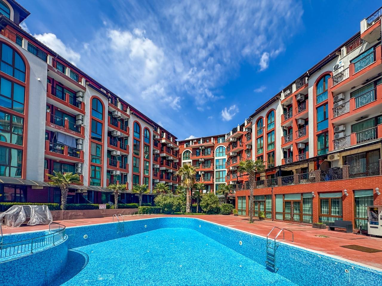 ������� 1-����� | Imot.bg � ����������� 11