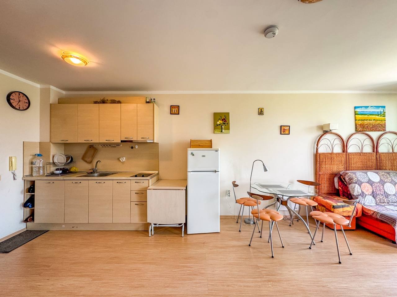 ������� 1-����� | Imot.bg � ����������� 3