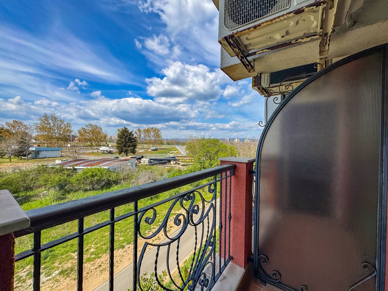 ������� 1-����� | Imot.bg � ����������� 8