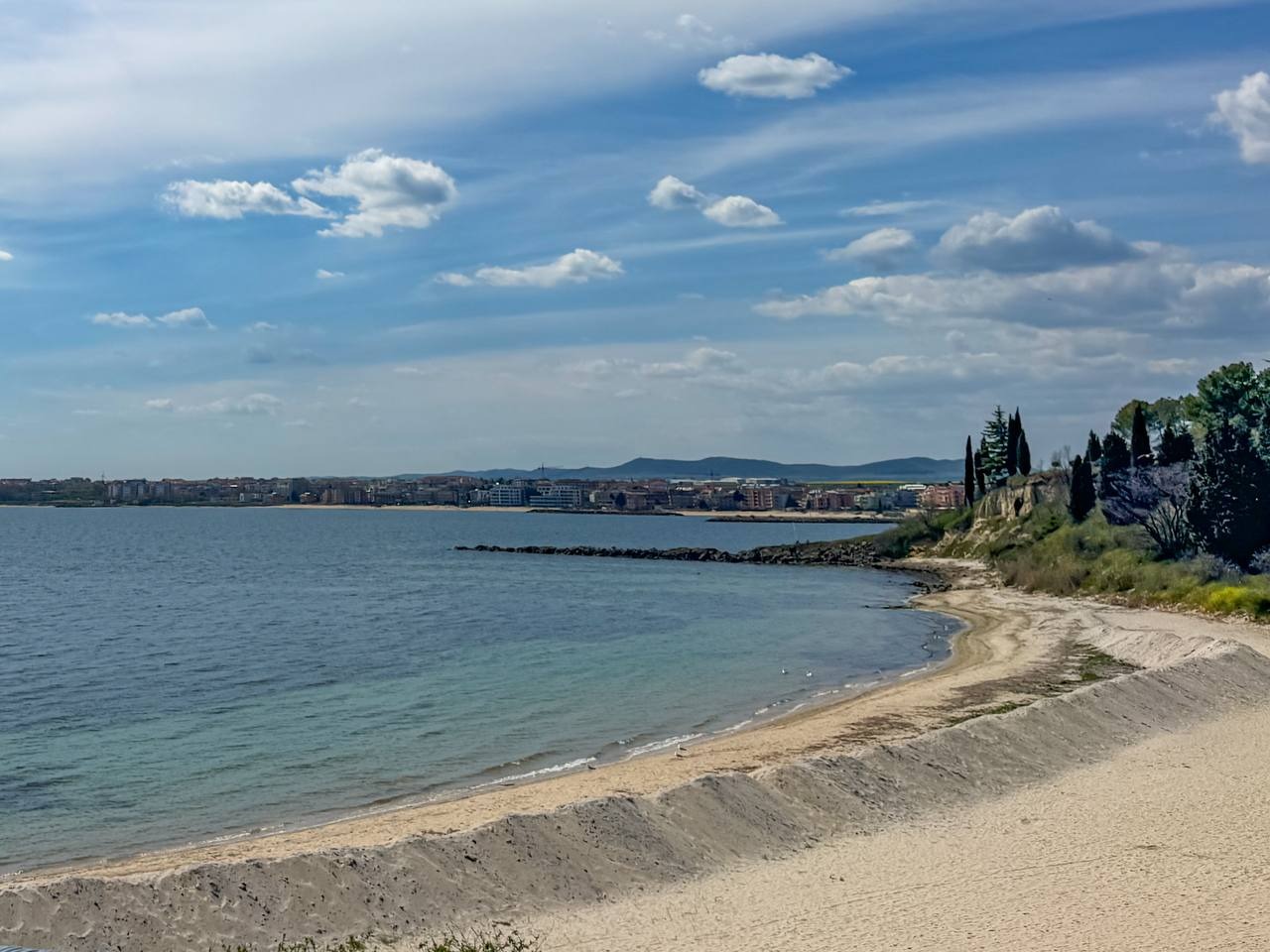 ������� 1-����� | Imot.bg � ����������� 10