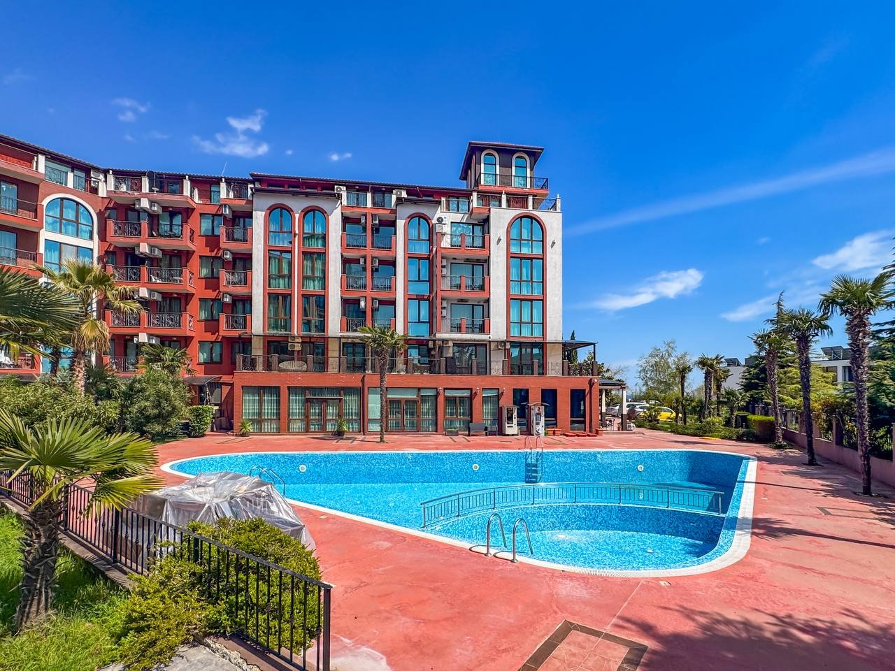 ������� 1-����� | Imot.bg � ����������� 12