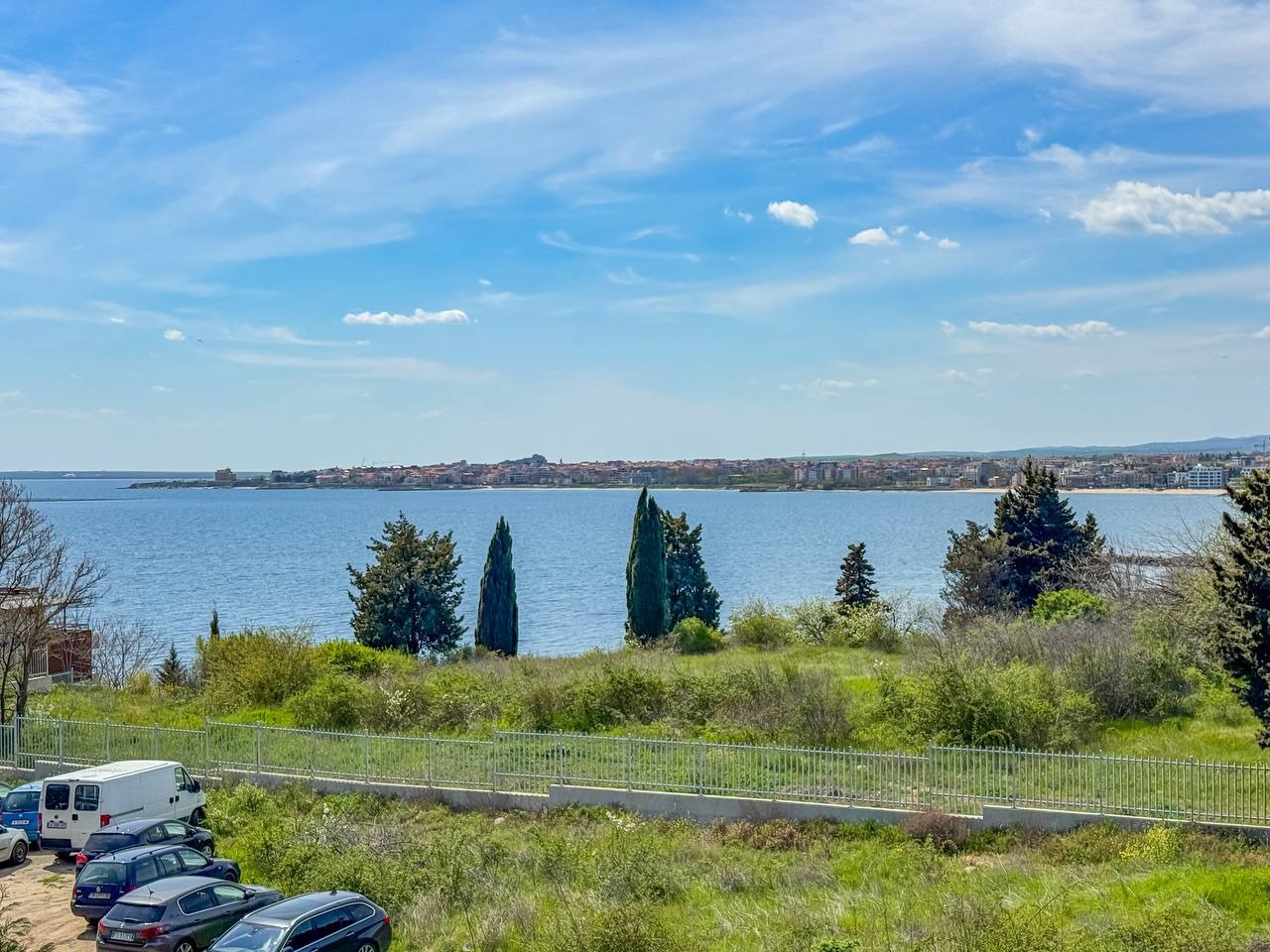 ������� 1-����� | Imot.bg � ����������� 9