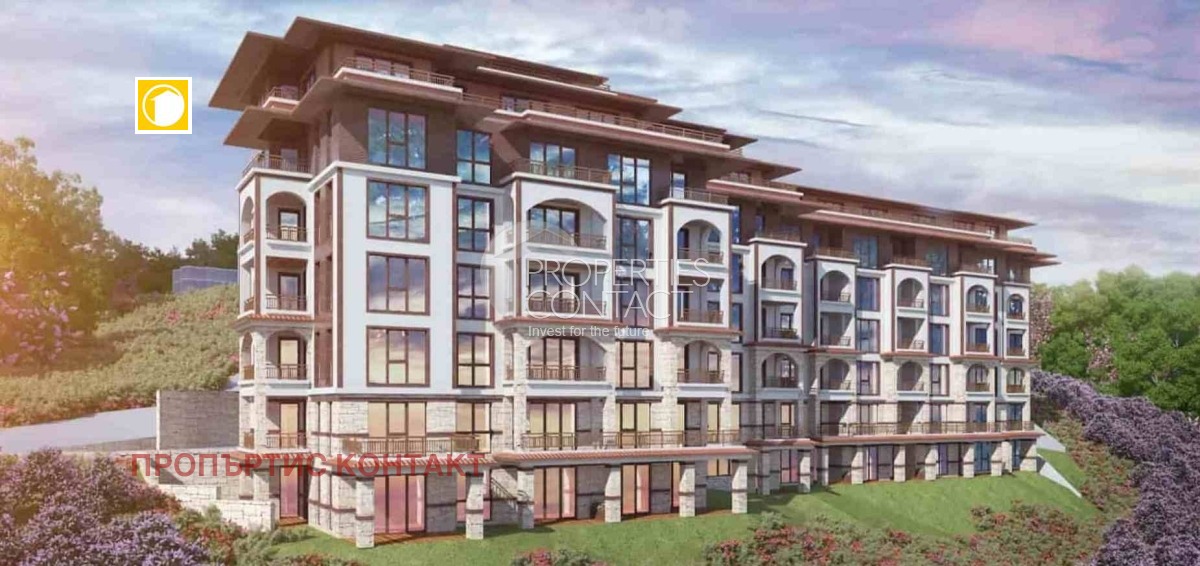 Продава 2-СТАЕН | Imot.bg — изображение 4