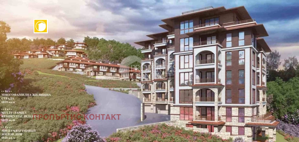 Продава 2-СТАЕН | Imot.bg — изображение 1