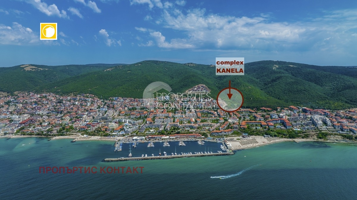 Продава 2-СТАЕН | Imot.bg — изображение 5