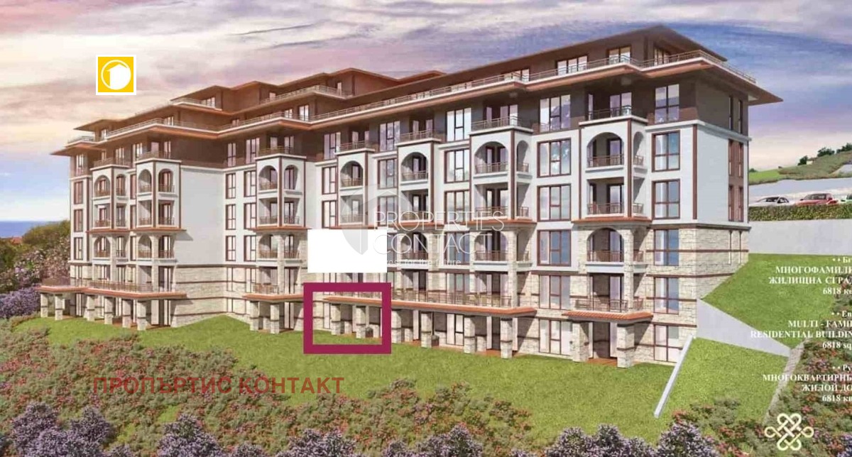 Продава 2-СТАЕН | Imot.bg — изображение 2