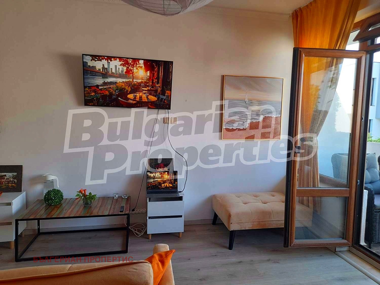 Продава 2-СТАЕН | Imot.bg — изображение 6