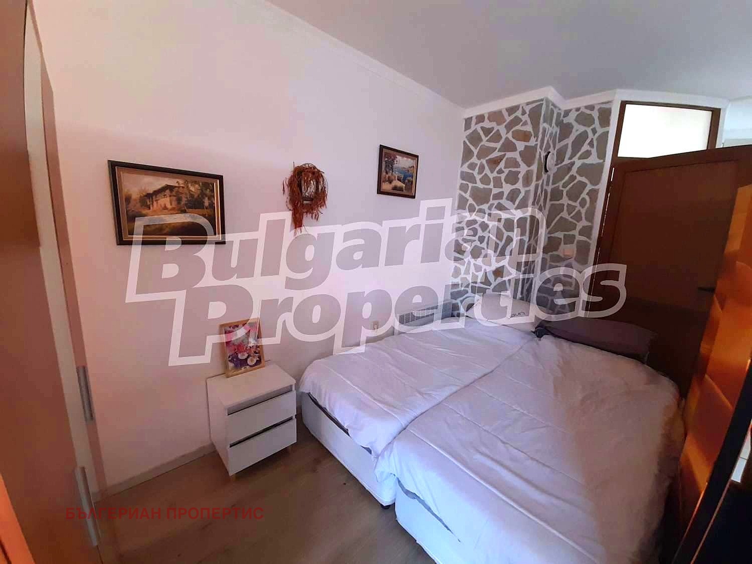 Продава 2-СТАЕН | Imot.bg — изображение 5