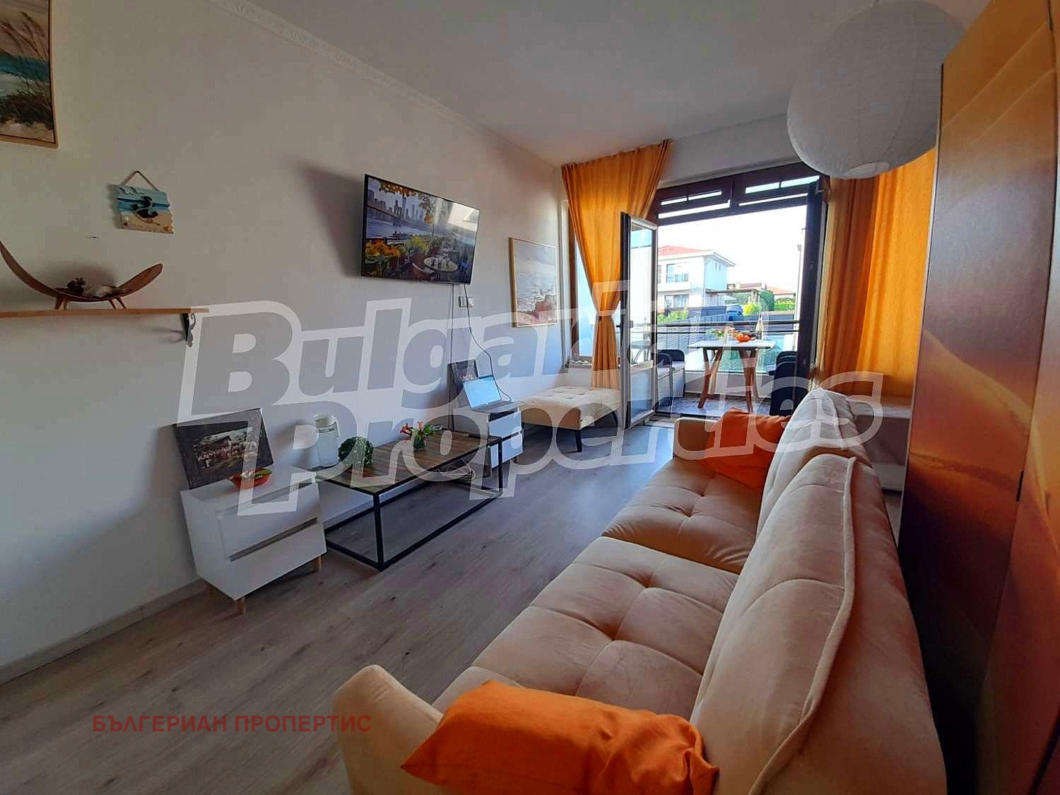 Продава 2-СТАЕН | Imot.bg — изображение 3