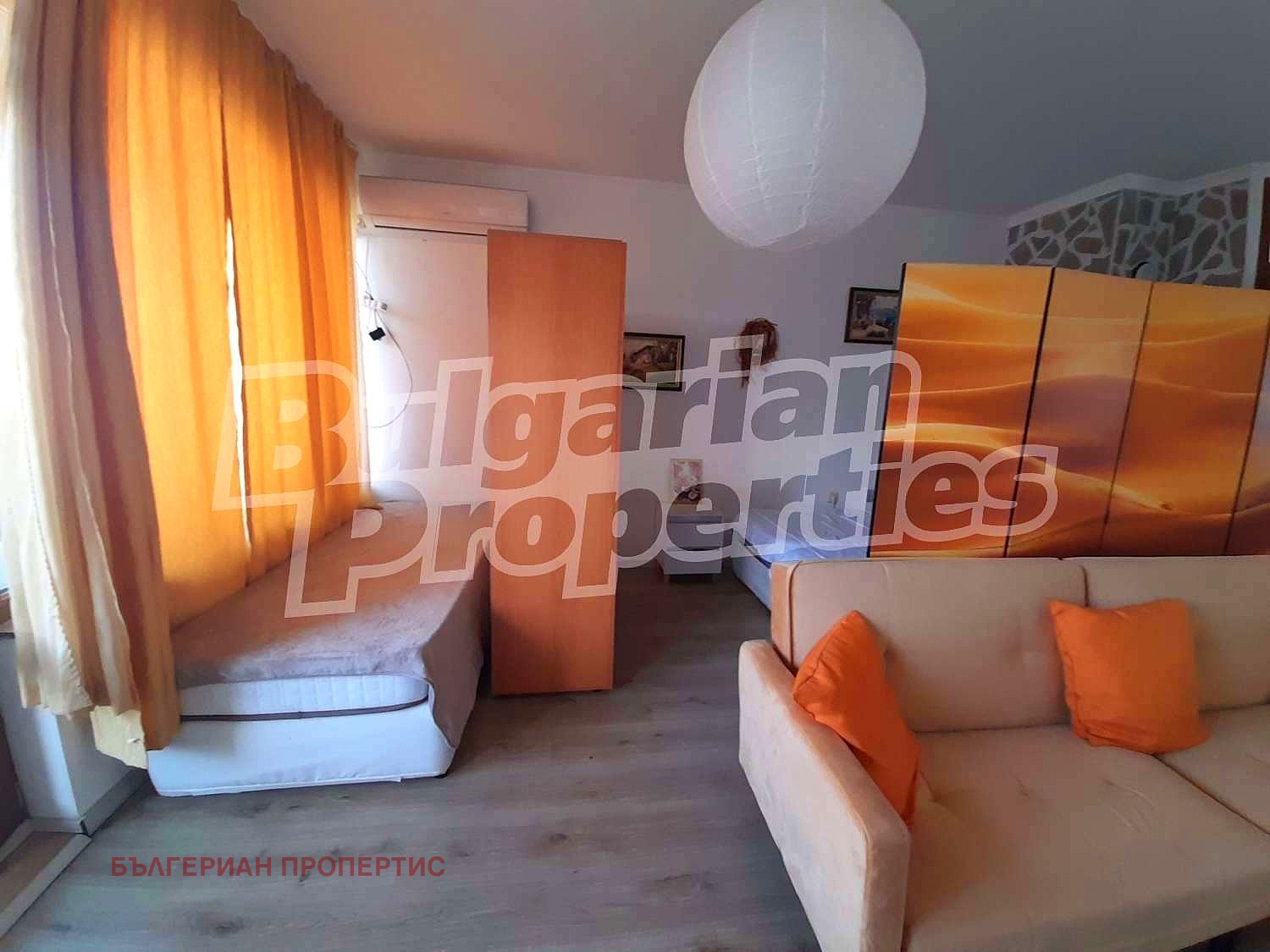 Продава 2-СТАЕН | Imot.bg — изображение 9