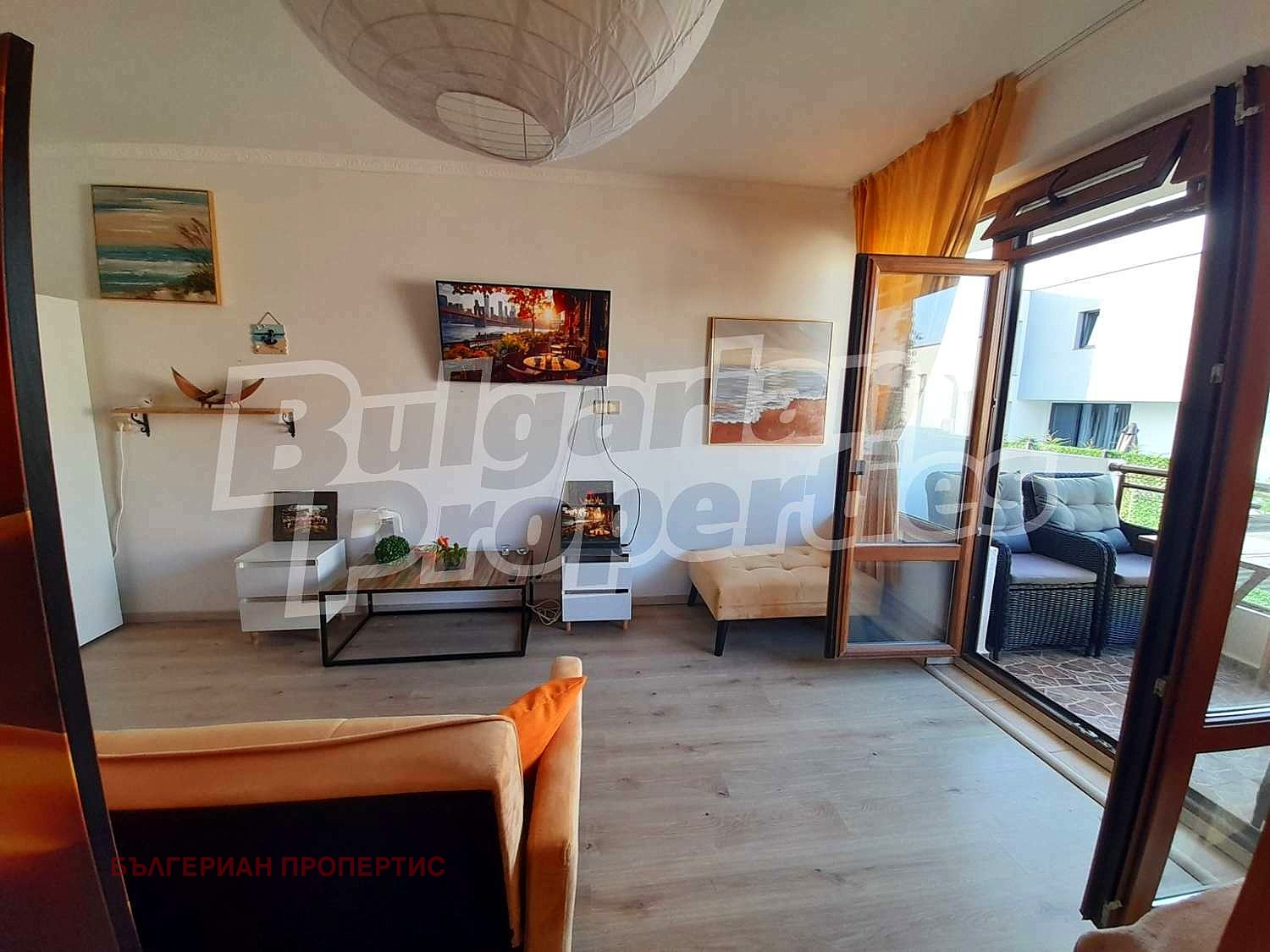 Продава 2-СТАЕН | Imot.bg — изображение 4