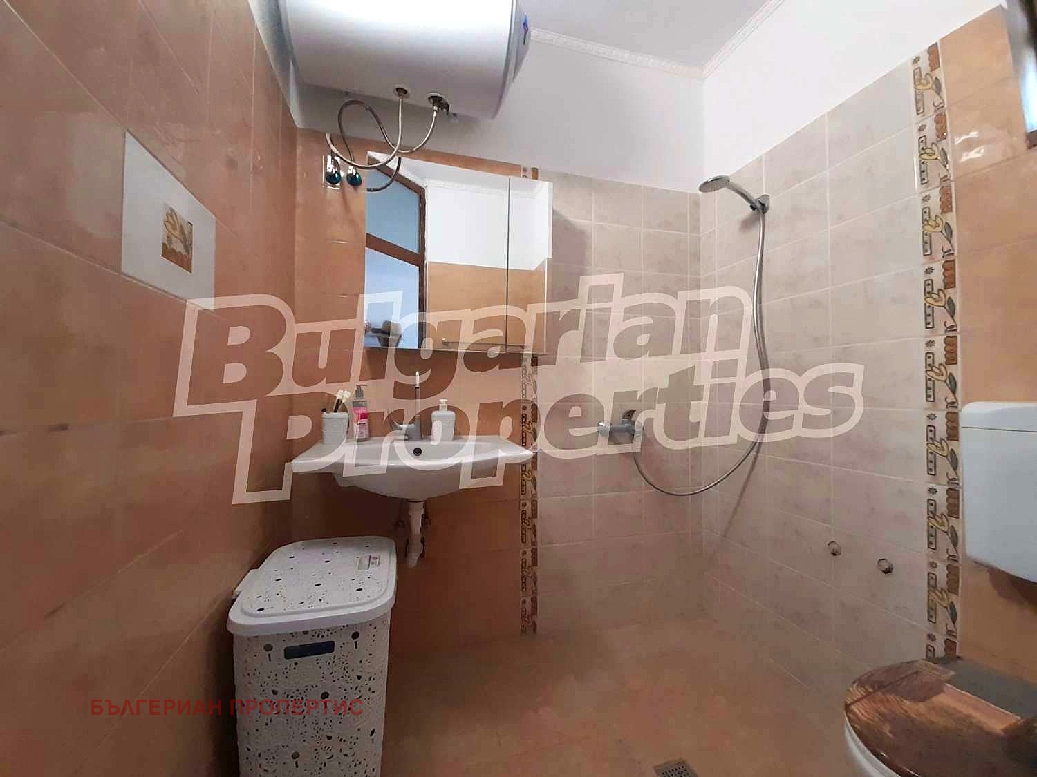 Продава 2-СТАЕН | Imot.bg — изображение 10