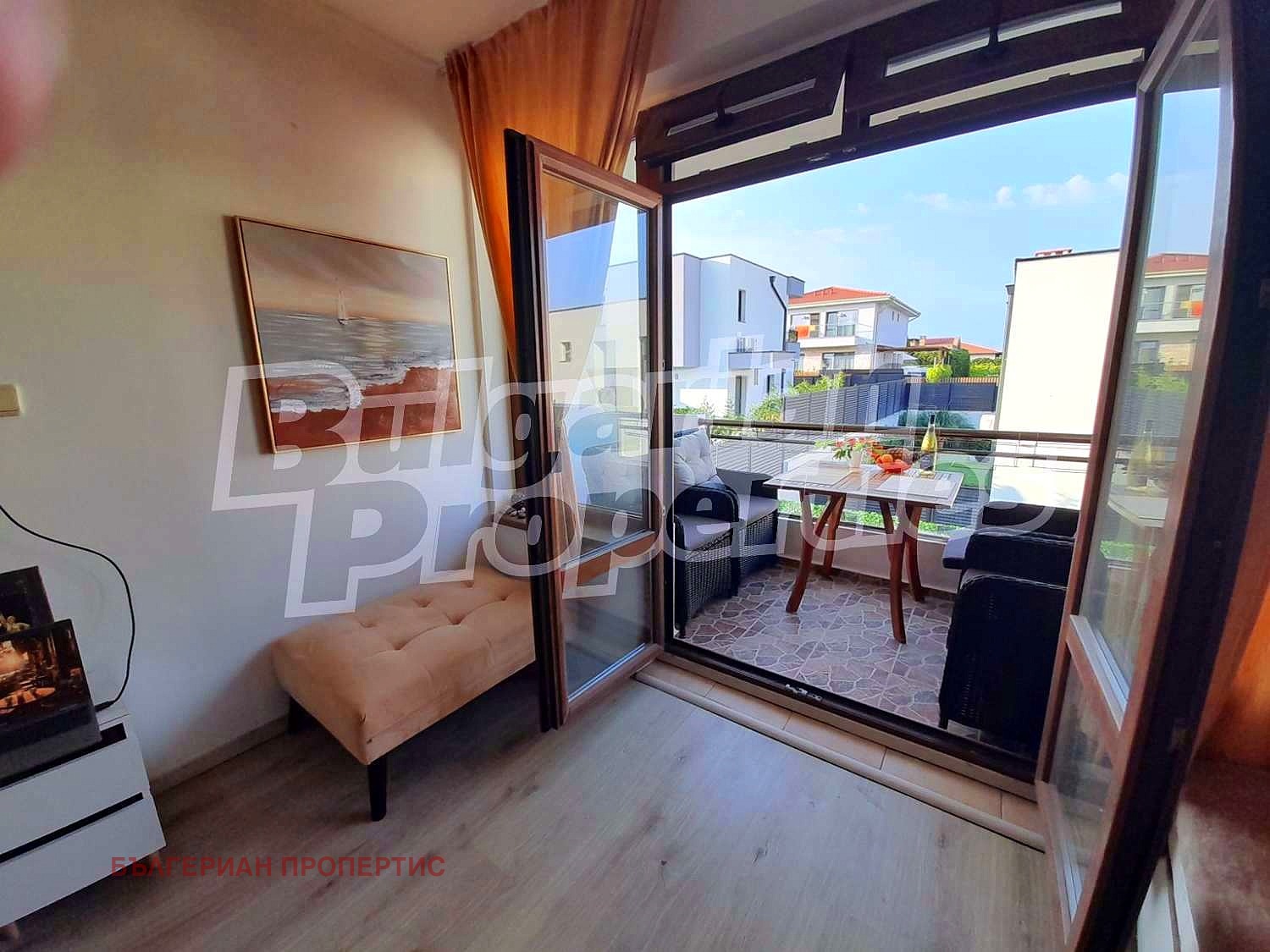 Продава 2-СТАЕН | Imot.bg — изображение 7