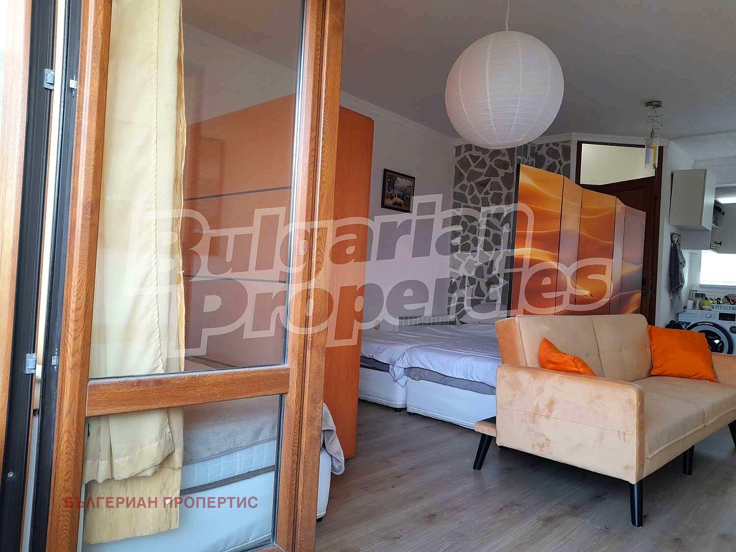 Продава 2-СТАЕН | Imot.bg — изображение 8