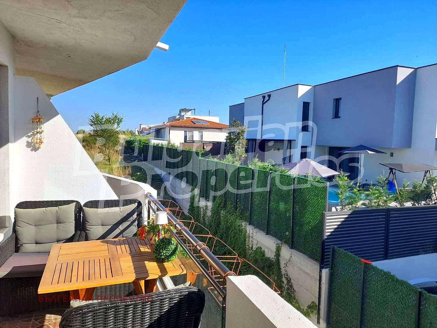 Продава 2-СТАЕН | Imot.bg — изображение 2