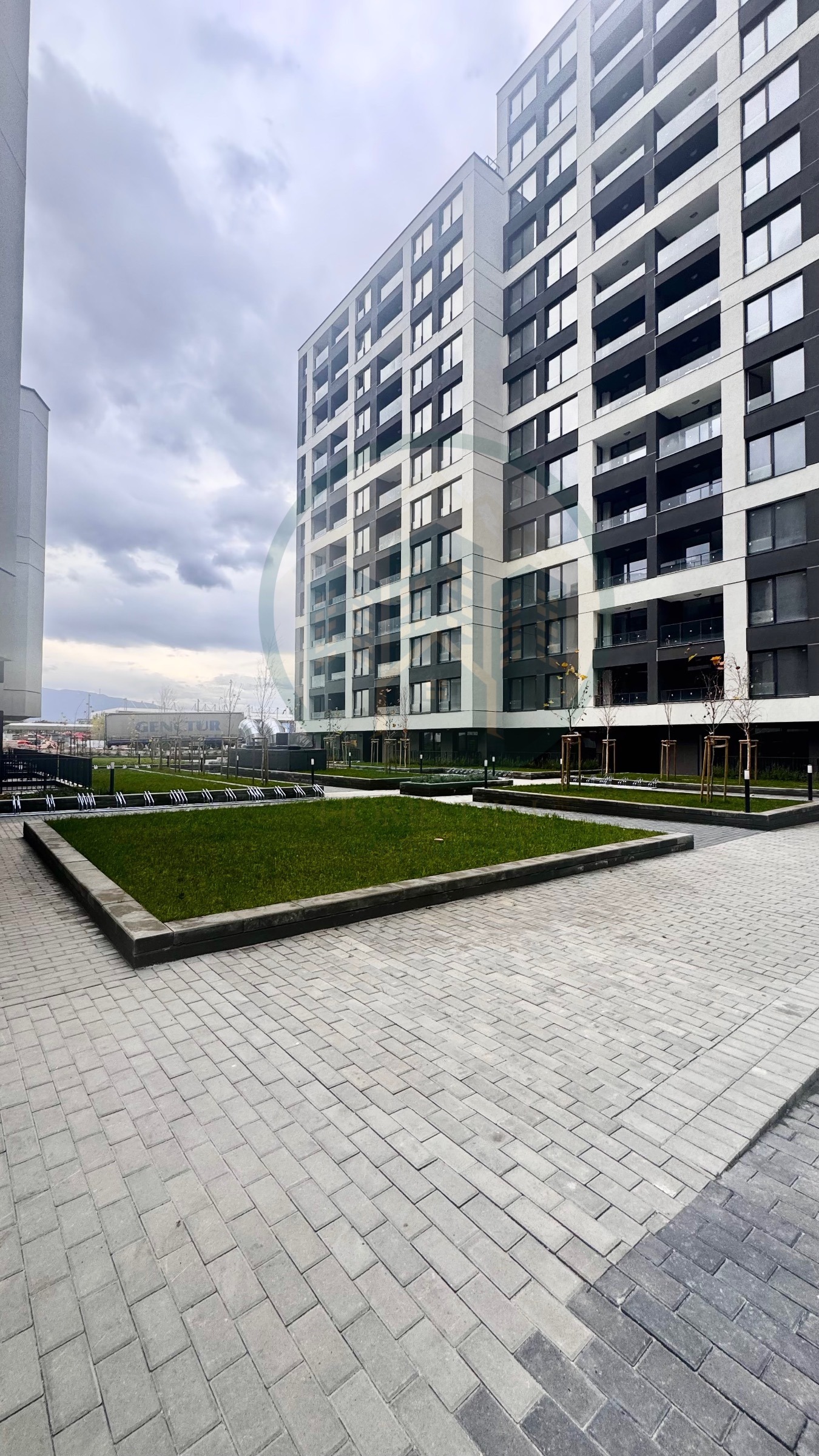 ������� 2-����� | Imot.bg � ����������� 10