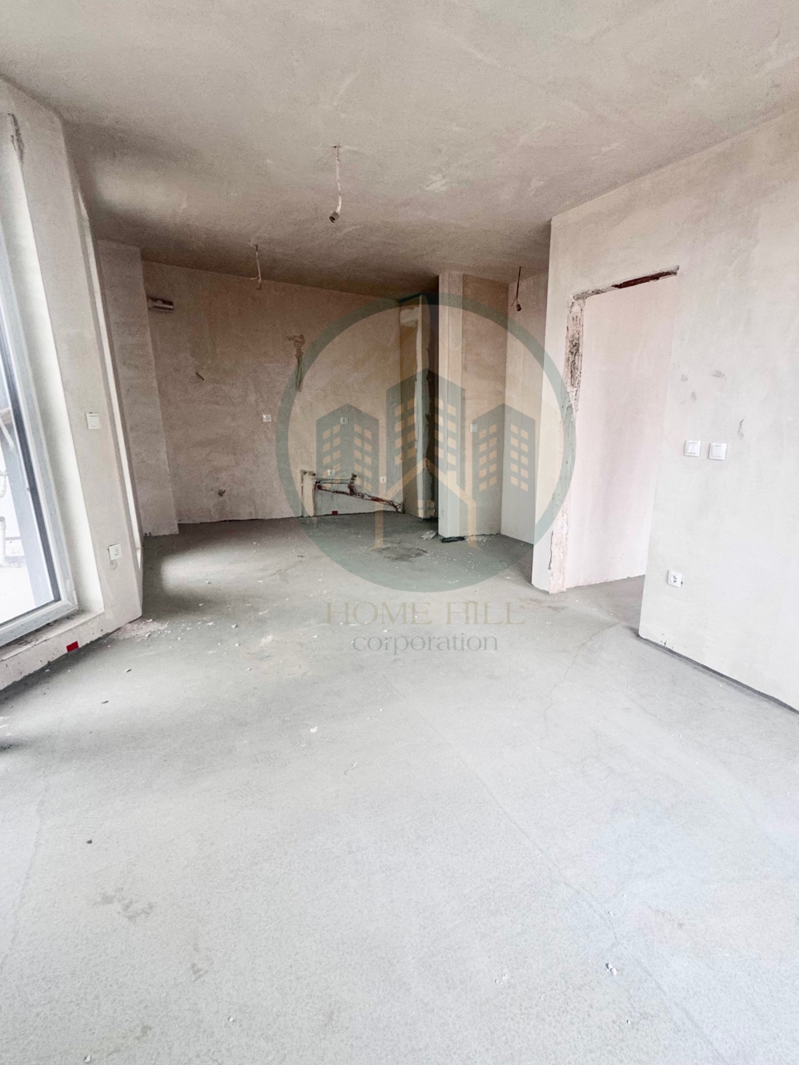 ������� 2-����� | Imot.bg � ����������� 3