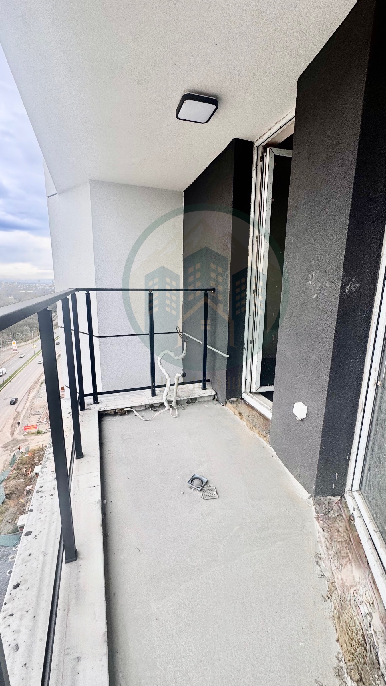 ������� 2-����� | Imot.bg � ����������� 7