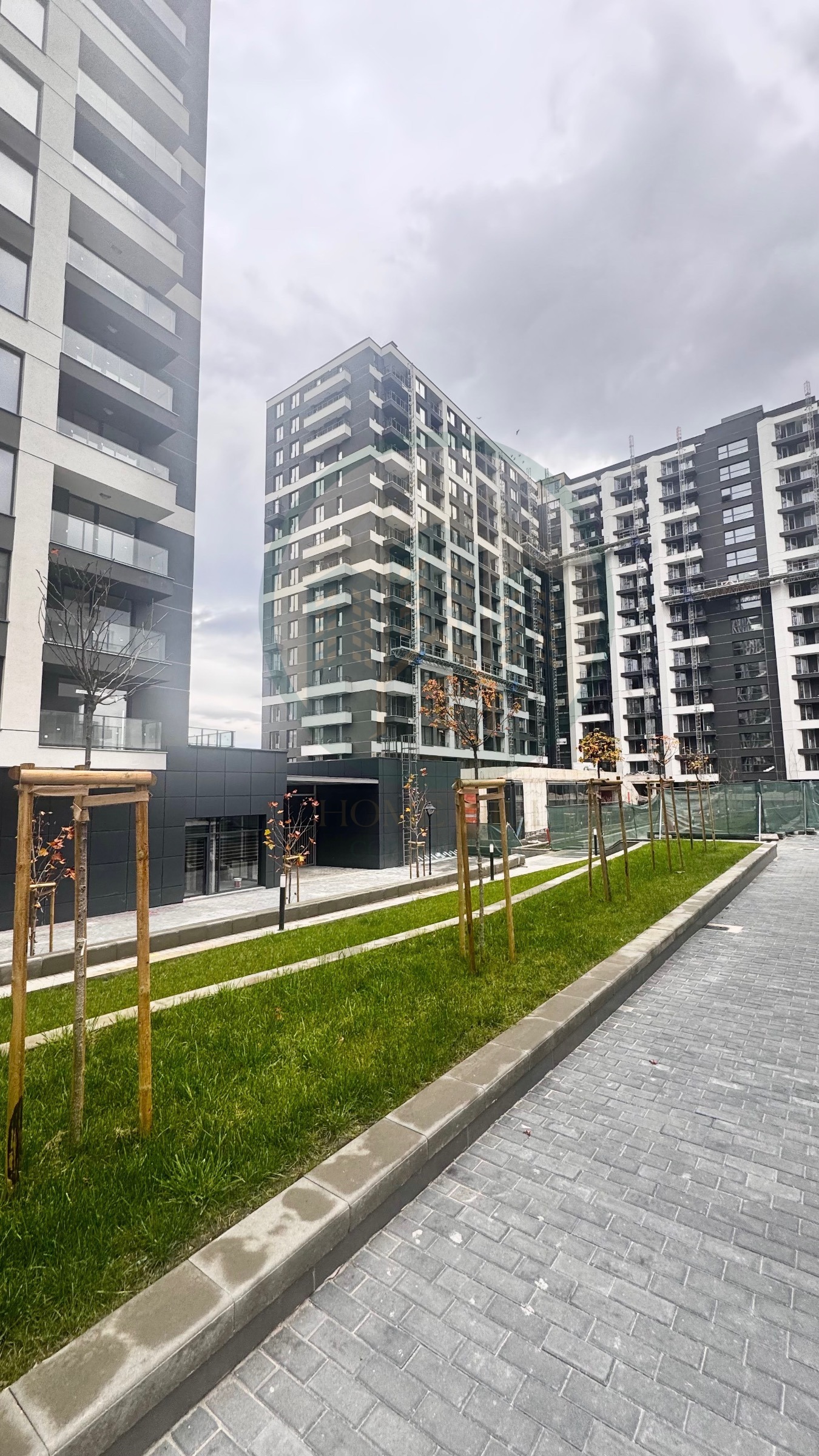 ������� 2-����� | Imot.bg � ����������� 6