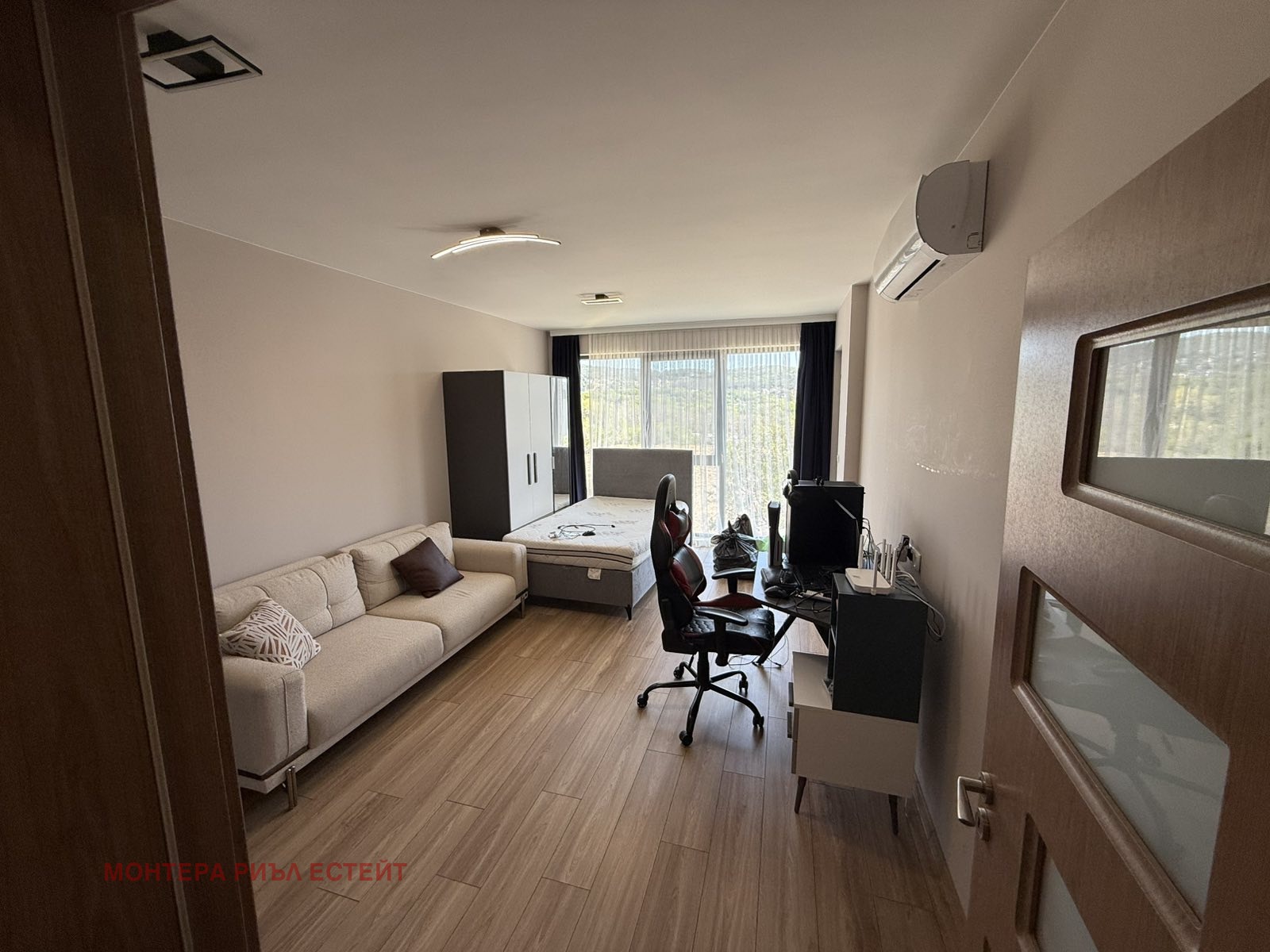 ������� 2-����� | Imot.bg � ����������� 2