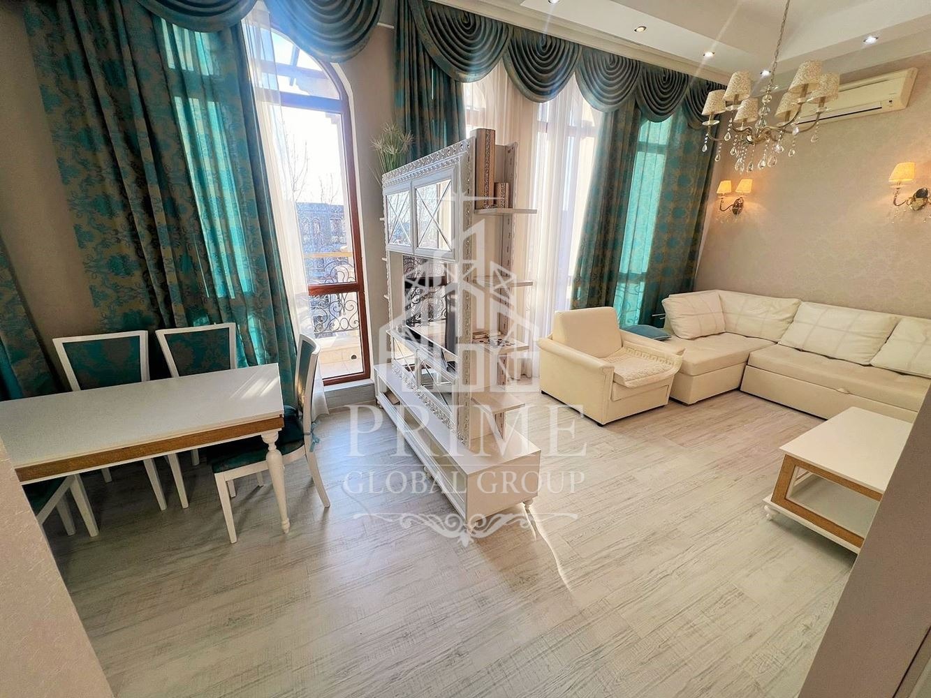������� 2-����� | Imot.bg � ����������� 13