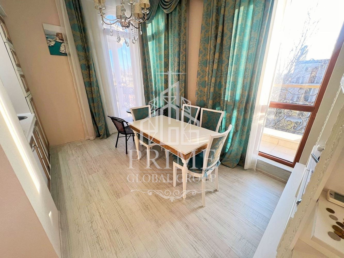 ������� 2-����� | Imot.bg � ����������� 16