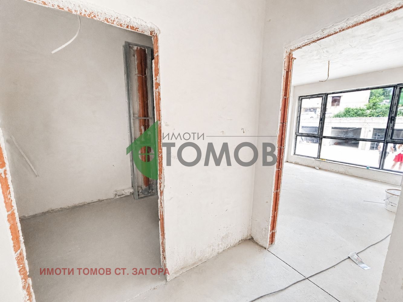 ������� 2-����� | Imot.bg � ����������� 6