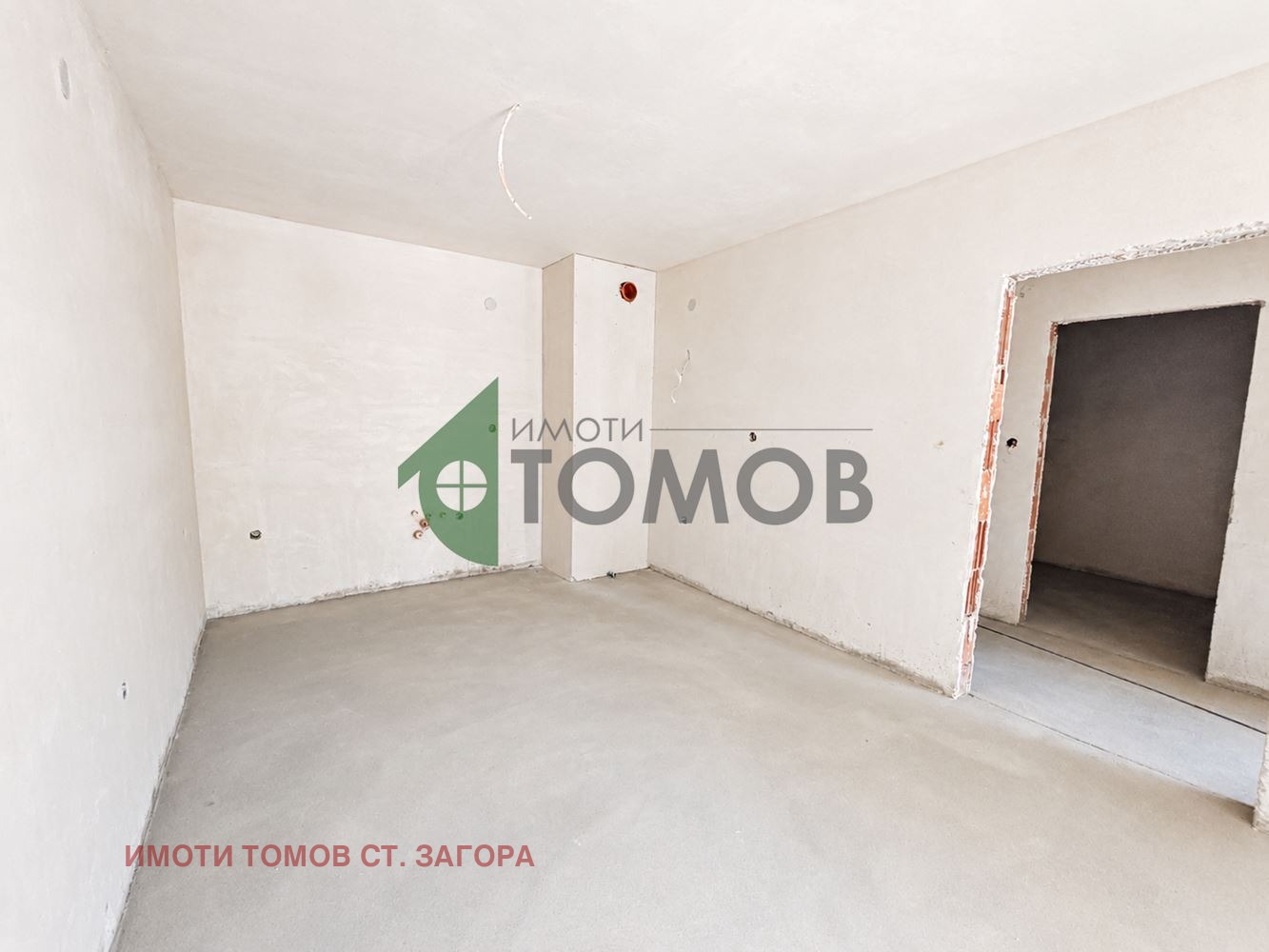 ������� 2-����� | Imot.bg � ����������� 3