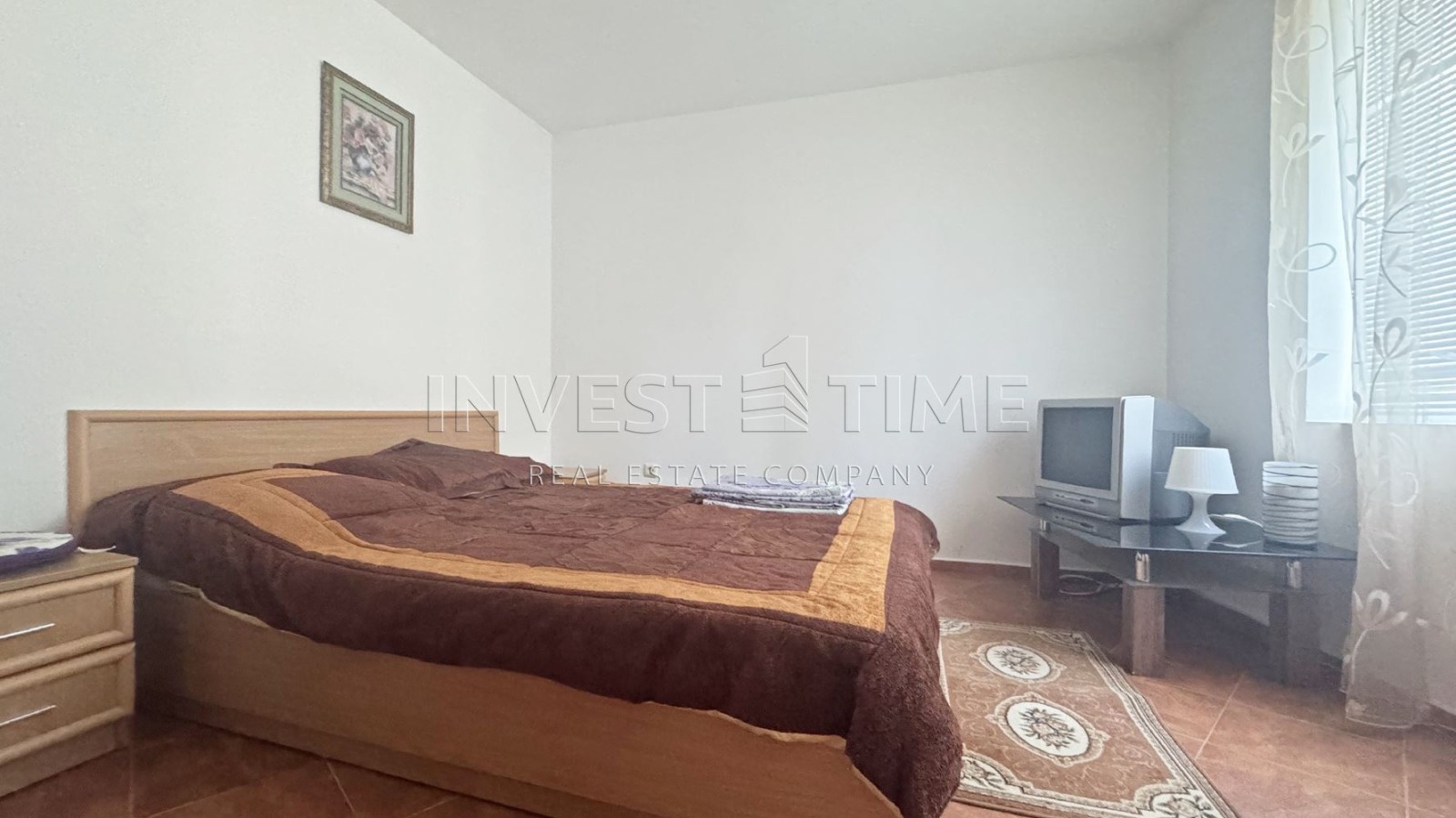 ������� 2-����� | Imot.bg � ����������� 5